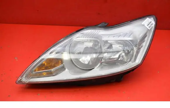 Ford Focus C-MAX Headlight/headlamp 8M5113W030AE
