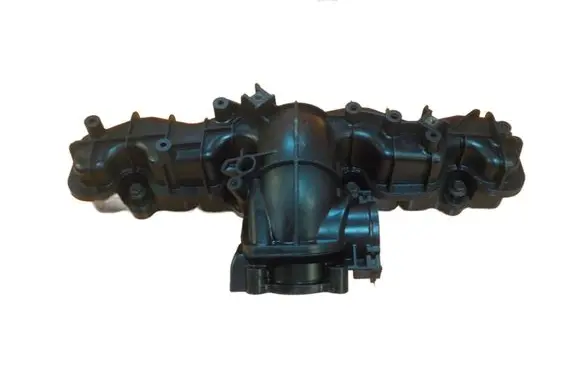 Ford Transit Intake manifold BK2Q9424CD SSACY