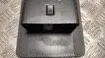 Ford Focus Other interior part 98ABN313A09 P68PA