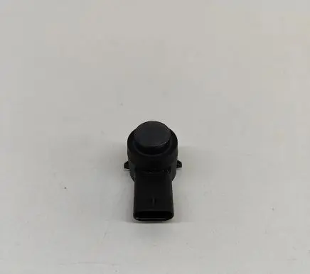 Tesla Model Y Parking PDC sensor 252500212D