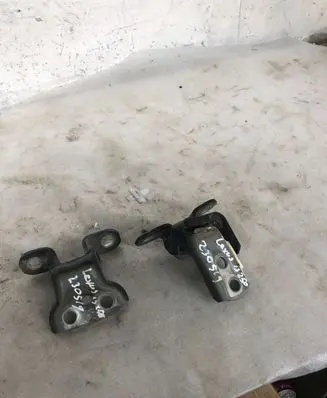 Lexus IS 220D-250-350 Front door hinge set A046694