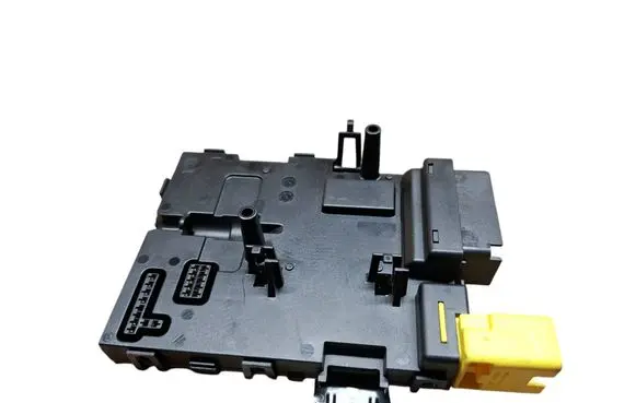 Volkswagen PASSAT B6 Steering angle sensor 3C0953549A