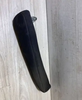 Peugeot Expert Armrest 