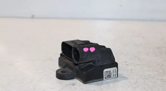 Mercedes-Benz Sprinter W906 Glow plug pre-heat relay A6519003103