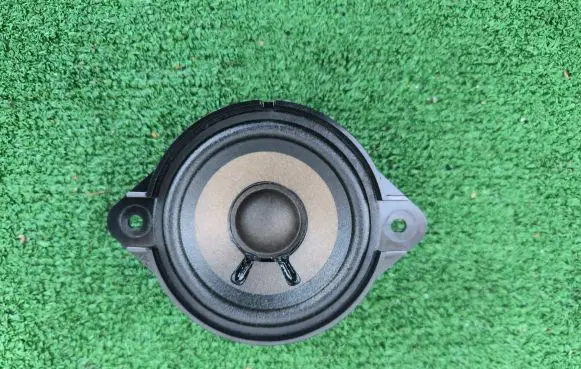 Audi A5 Sportback 8TA Panel speaker 8T0035416 Q71515Q 08003866S