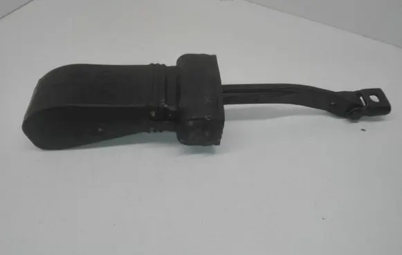Audi A6 S6 C7 4G Rear door check strap stopper 4G0837249 4G0837267