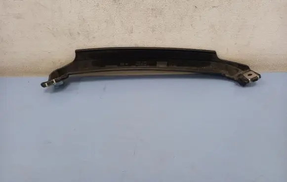Porsche 911 991 Bumper support mounting bracket corner 991505411