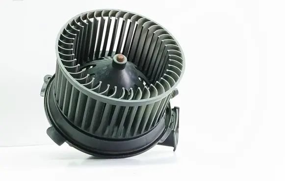 Citroen Xsara Picasso Heater fan/blower B6830