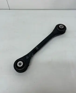 Audi A7 S7 4G Rear control arm 8K0501529E