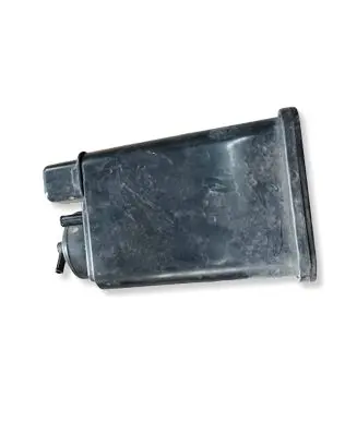 Toyota Avensis T220 Active carbon filter fuel vapour canister 770405030