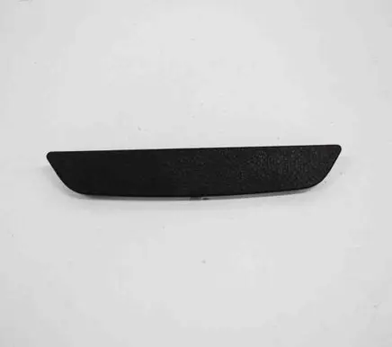 Mercedes-Benz GL X166 Front door card panel trim A1667220021