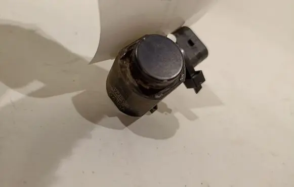 Volvo XC90 Parking PDC sensor 30786968