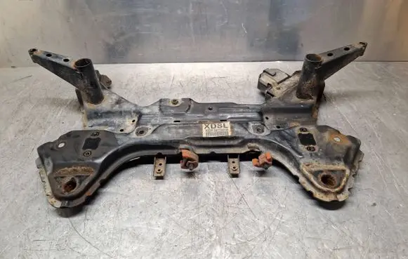 SsangYong Tivoli Front subframe XDF50720210