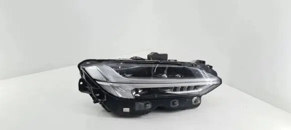 Volvo S90, V90 Headlight/headlamp 31386167