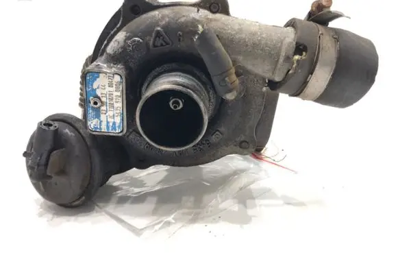 Turbo