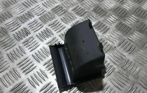 Audi A3 S3 8P Other interior part 8p0863351d