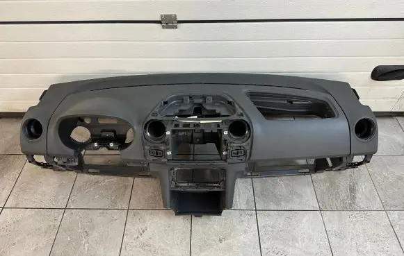 Volkswagen Amarok Dashboard 2H1857005T