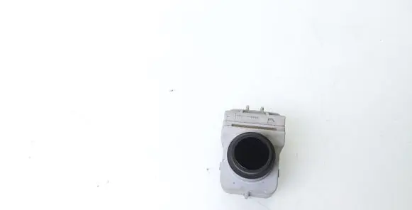 Hyundai ix35 Parking PDC sensor 957202S101