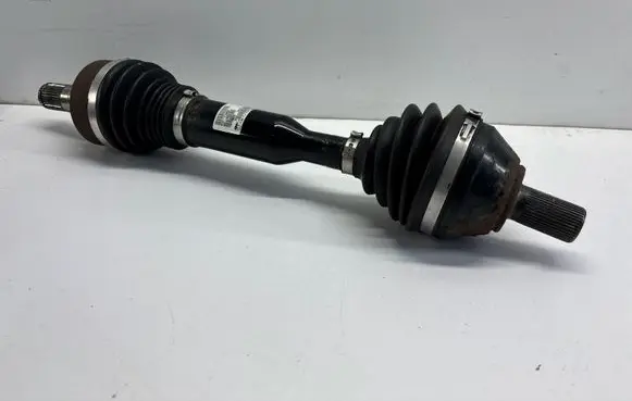 Volvo XC70 Front driveshaft P30711429