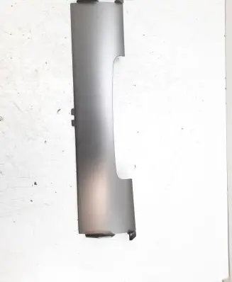 Volkswagen Phaeton Panel trim 3D1858061D