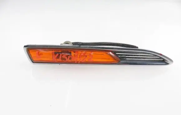 Ford Mondeo MK IV Front indicator light 7S7113K354BD