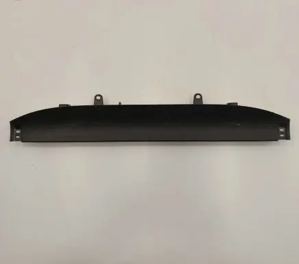 Mini Cooper Countryman R60 Other trunk/boot trim element 9801206