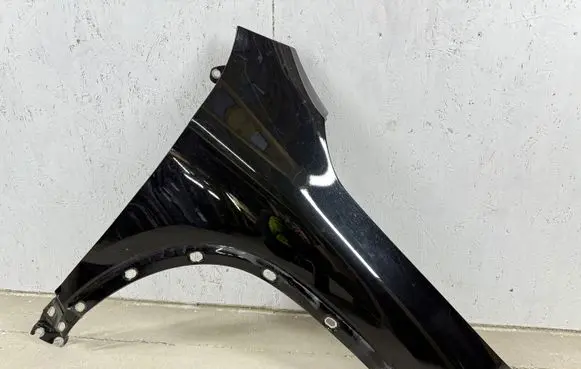 Mercedes-Benz GLA H247 Fender A2478811200