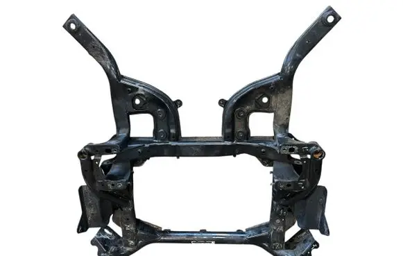 Jaguar XE Front subframe GX735C145AF