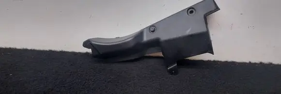 Dacia Lodgy Other exterior part 648E39624R