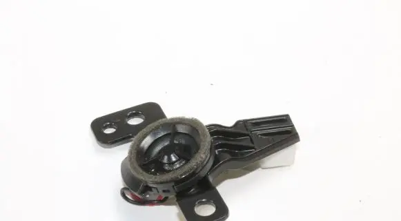 Hyundai Tucson LM Front door speaker C93741427