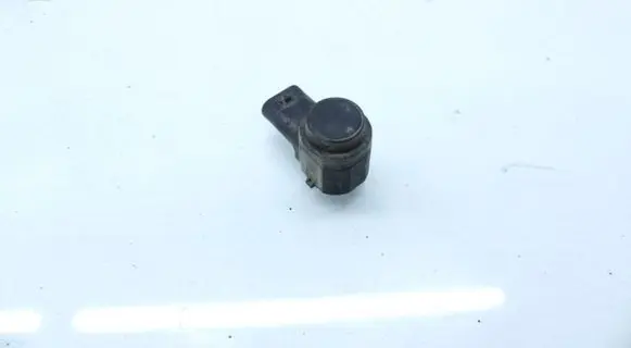 Volvo V40 Parking PDC sensor 31341344
