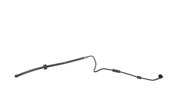 Mercedes-Benz C W205 Engine coolant pipe/hose A2058308004