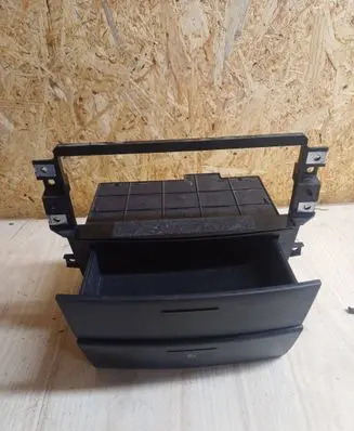 KIA Sorento Car ashtray 845703E000