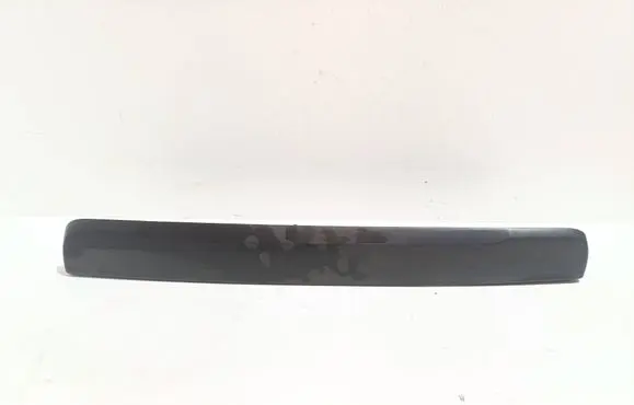 Opel Vivaro Number plate light 848105971R