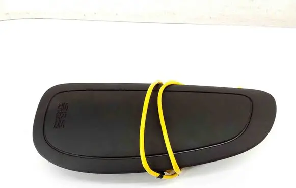 Mitsubishi Space Star Seat airbag 622190300 7030A378XA