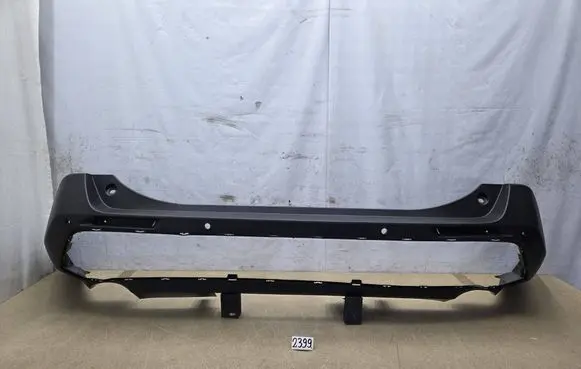 Toyota RAV 4 (XA50) Rear bumper 5215942230 TSDP6R