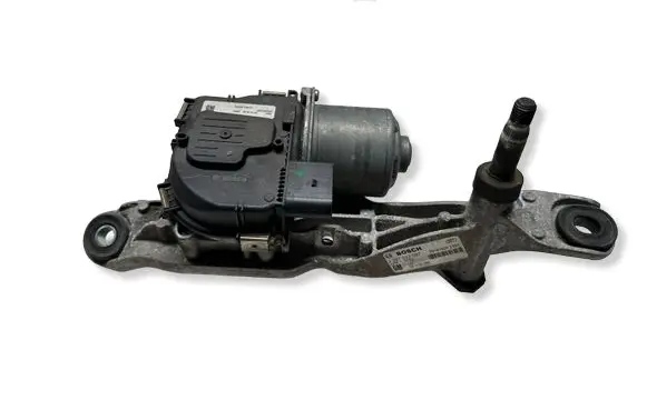 Opel Astra K Wiper motor 39116193