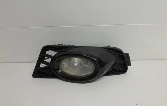 Honda Civic Front fog light