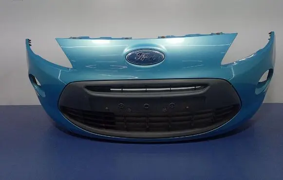 Ford Ka Front bumper
