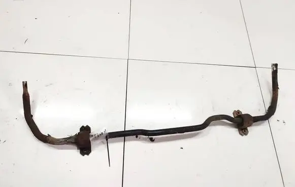 Audi A3 S3 8P Front anti-roll bar/sway bar