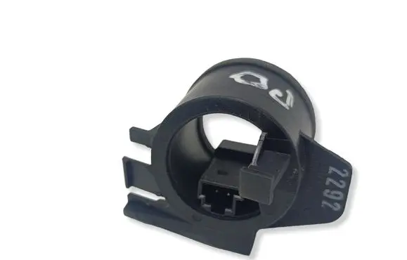 BMW 1 F20 F21 Immobiliser reader (aerial) 9239418