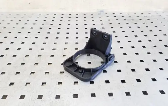 KIA Soul Other interior part