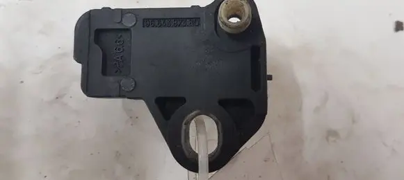 Ford Focus Crankshaft position sensor 9664387380
