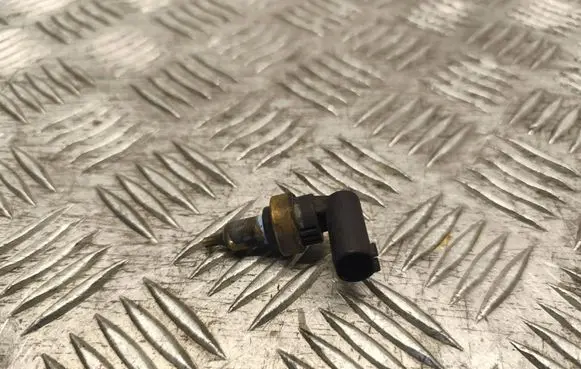 Mercedes-Benz E W212 Coolant temperature sensor A0041539728