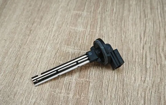 BMW X4 G02 Interior temperature sensor 6915391