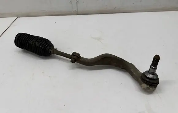 BMW 2 F45 Steering tie rod 