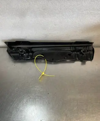 Renault Kangoo III Other exterior part DORENAULTKANGOOIV4
