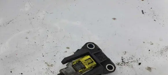 Lexus IS 220D-250-350 Airbag deployment crash/impact sensor 8917353040