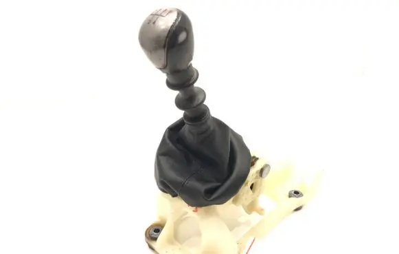 Hyundai i30 Gear shift rod 43700-2HXXX