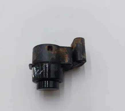 Mini Cooper Countryman R60 Parking PDC sensor 9196705